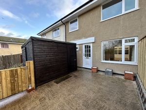 Photo 27- click for photo gallery